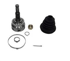 Junta homocinética lado roda vectra com abs 1997 a 2006 Junta homocinética lado roda vectra com abs 1997 a 2006