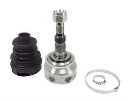 Junta homocinética lado roda vectra sem abs 1997 a 2006 Junta homocinética lado roda vectra sem abs 1997 a 2006