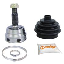 Junta Homocinética Lado Roda Vw