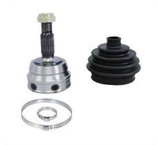 Junta homocinética lado roda vw gol 1.0 (ea111) 2008 a 2010 Junta homocinética lado roda vw gol 1.0 (ea111) 2008 a 2010