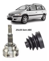 Junta Homocinetica Lado Vectra 2.0 2.4 06/ Astra 1.8 2.0 1999/ Zafira 2.0 2002/ ...