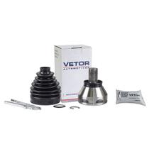 Junta Homocinética Land Rover Freelander 2006 a 2015 - 799621 - VT5199