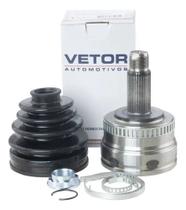 Junta Homocinética - Land Rover Range Rover 3.0 4x4 2002/.