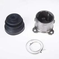 JUNTA HOMOCINETICA LC (LD) para L200 SPORT (LD)