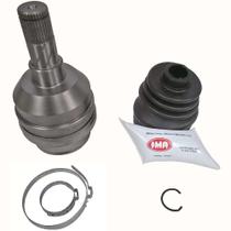 JUNTA HOMOCINETICA LC para ASTRA 2.0 16V 99/12 (S/ABS) MONZA