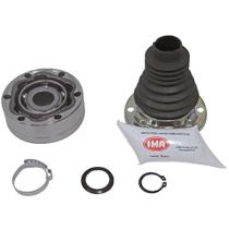 JUNTA HOMOCINETICA LC para AUDI A3 1.6 8V C/ABS 99/06 A3 1.8 JUNTA HOMOCINETICA LC para AUDI A3 1.6 8V C/ABS 99/06 A3 1.8