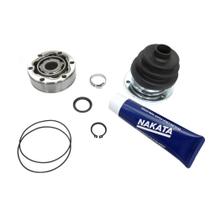 JUNTA HOMOCINETICA LC para DOBLO/ IDEA/ LINEA/ NOVO PALIO/ S