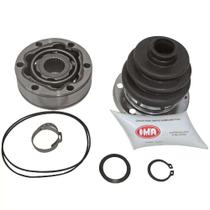 JUNTA HOMOCINETICA LC para STRADA/ PALIO ADVENTURE/ WEEKEND/