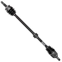 JUNTA HOMOCINETICA LD (COMPLETA) para COBALT 1.4 8V 12/ ONIX JUNTA HOMOCINETICA LD (COMPLETA) para COBALT 1.4 8V 12/ ONIX