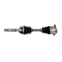 JUNTA HOMOCINETICA LD (COMPLETA) para L200 SPORT OUTDOOR 2.5