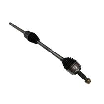 JUNTA HOMOCINETICA LD (COMPLETA) para MASTER 2.3 16V 13/ ( 3