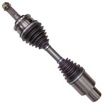 JUNTA HOMOCINETICA LD (COMPLETA) para NOVA RANGER 2.2 3.2 4X