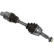 JUNTA HOMOCINETICA LD (COMPLETA) para RANGER 4X4 03/12 ( DEN