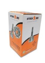 Junta Homocinética LD / LE - Alfa 147 Brava Marea Marea Weekend - JHS201011