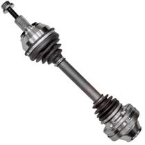 JUNTA HOMOCINETICA LD/LE (COMPLETA) para AMAROK 2.0 4X4 10/2