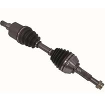 JUNTA HOMOCINETICA LE (COMPLETA) para BLAZER / S10 4X4 98/11