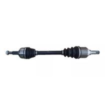 JUNTA HOMOCINETICA LE (COMPLETA) para DUSTER 4X4