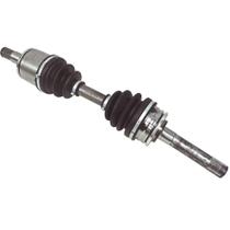 JUNTA HOMOCINETICA LE (COMPLETA) para L200 2.5 4X4 94/05 QUA