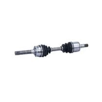 JUNTA HOMOCINETICA LE (COMPLETA) para L200 2.5 4X4 94/05 QUA