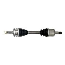 JUNTA HOMOCINETICA LE (COMPLETA) para L200 TRITON 3.5 V6 3.2 JUNTA HOMOCINETICA LE (COMPLETA) para L200 TRITON 3.5 V6 3.2