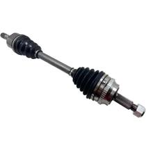 JUNTA HOMOCINETICA LE (COMPLETA) para MASTER 12/13 760MM (39