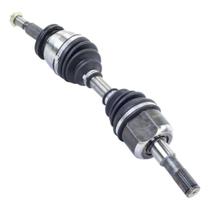 JUNTA HOMOCINETICA LE (COMPLETA) para RANGER/ EXPLORER 2.8 4