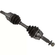 JUNTA HOMOCINETICA LE (COMPLETO) para RANGER 4X4 03/12 ( DEN