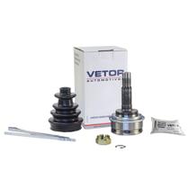 Junta Homocinética Lifan 320 1.3 2011/... 24x21 - 45204 - VT5353 Junta Homocinética Lifan 320 1.3 2011/... 24x21 - 45204 - VT5353