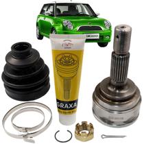 Junta Homocinetica Lifan 320 1.3 Manual 2009 2010 2011 2012 Junta Homocinetica Lifan 320 1.3 Manual 2009 2010 2011 2012