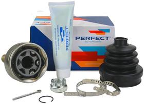 Junta Homocinética Livina 2009 a 2014 Perfect KJH3303 Junta Homocinética Livina 2009 a 2014 Perfect KJH3303