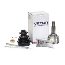 Junta Homocinética Logan 1.6 16v 2008 a 2012 23x21 VT5310 - 2591 - VT5310