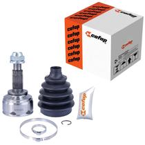 Junta Homocinética Logan 2014 A 2018 / Sandero 2014 A 2019 Jhc18114