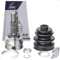 Junta Homocinetica Logan Sandero 1.6 23x29 Lado Roda