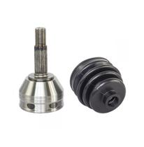 Junta Homocinetica Logan Sandero Kangoo 1.0 Clio Megane 1.6 Junta Homocinetica Logan Sandero Kangoo 1.0 Clio Megane 1.6