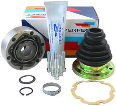 Junta Homocinética Logus 1992 a 1996 Perfect JHC0222