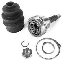 Junta Homocinética Logus 1993 a 1996 Skf VKJA 41004 A