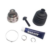 JUNTA HOMOCINETICA LR para AUDI A4 1.8/ 2.0 07/19 (27 DENTES