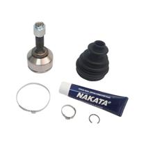 JUNTA HOMOCINETICA LR para C3 1.6 02/15 206 1.0/ 1.4/1.601