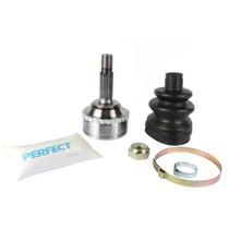 JUNTA HOMOCINETICA LR para CLIO 1.0 00/ CLIO 1.6 02/ KANGOO JUNTA HOMOCINETICA LR para CLIO 1.0 00/ CLIO 1.6 02/ KANGOO