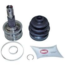 JUNTA HOMOCINETICA LR para COBALT 1.4/ 1.8 CRUZE 12/ MECANIC JUNTA HOMOCINETICA LR para COBALT 1.4/ 1.8 CRUZE 12/ MECANIC