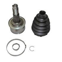 JUNTA HOMOCINETICA LR para COBALT 1.8 12/ 8V AUTOMATICO ONIX JUNTA HOMOCINETICA LR para COBALT 1.8 12/ 8V AUTOMATICO ONIX