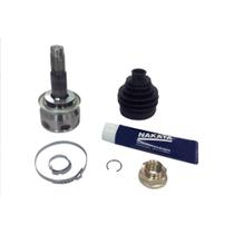 JUNTA HOMOCINETICA LR para COBALT 1.8 8V 12/17 ONIX 1.0 1.4 JUNTA HOMOCINETICA LR para COBALT 1.8 8V 12/17 ONIX 1.0 1.4