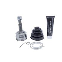 JUNTA HOMOCINETICA LR para CORSA 1.0/ 1.4/ 1.6 94/13 (TODOS