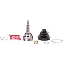 JUNTA HOMOCINETICA LR para CORSA/ MONTANA/ 1.8 8V /09 MERIVA