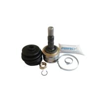 JUNTA HOMOCINETICA LR para CORSA SEDAN 1.4 8V 10/14 CORSA CL