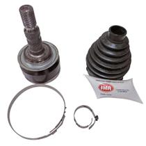 JUNTA HOMOCINETICA LR para CRUZE 1.8 16V 12/ (AUTOMATICO)