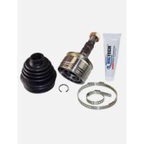 JUNTA HOMOCINETICA LR para CRUZE 1.8 LT/ LTZ 12/ AUTOMATICO