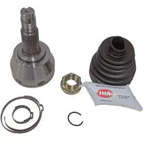 JUNTA HOMOCINETICA LR para DOBLO/ IDEA/ STRADA 1.6/ 1.8 MOTO