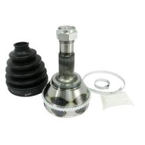 JUNTA HOMOCINETICA LR para DUCATO 94/ JUMPER/ BOXER 98/09 C/