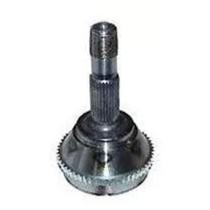 JUNTA HOMOCINETICA LR para DUCATO/ BOXER 2.8 98/ ARO 15 (C/A